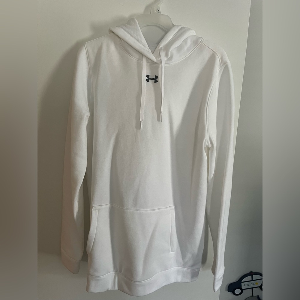 Under Armour Sweatshirt